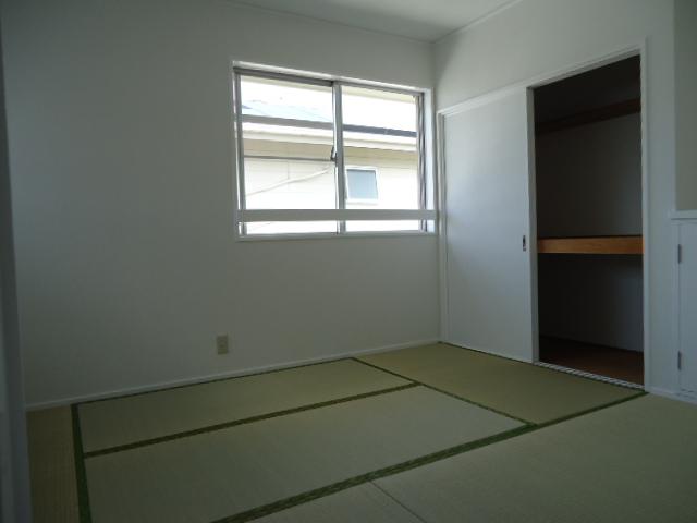 Non-living room. Indoor (August 2, 2013) Shooting