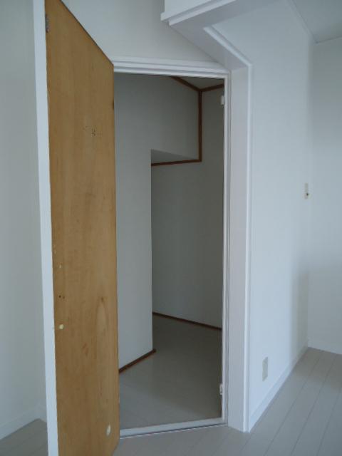 Receipt. Indoor (August 2, 2013) Shooting