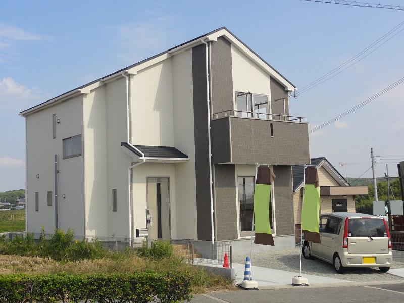 Same specifications photos (appearance). The company construction cases