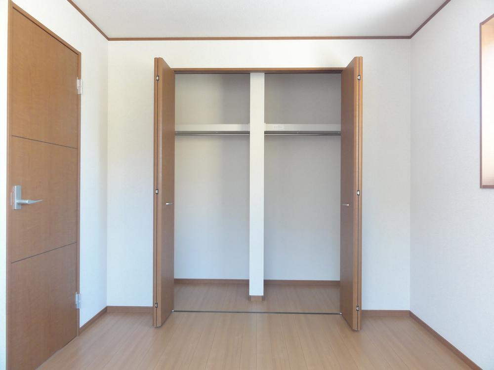 Same specifications photos (Other introspection). Same specifications construction cases