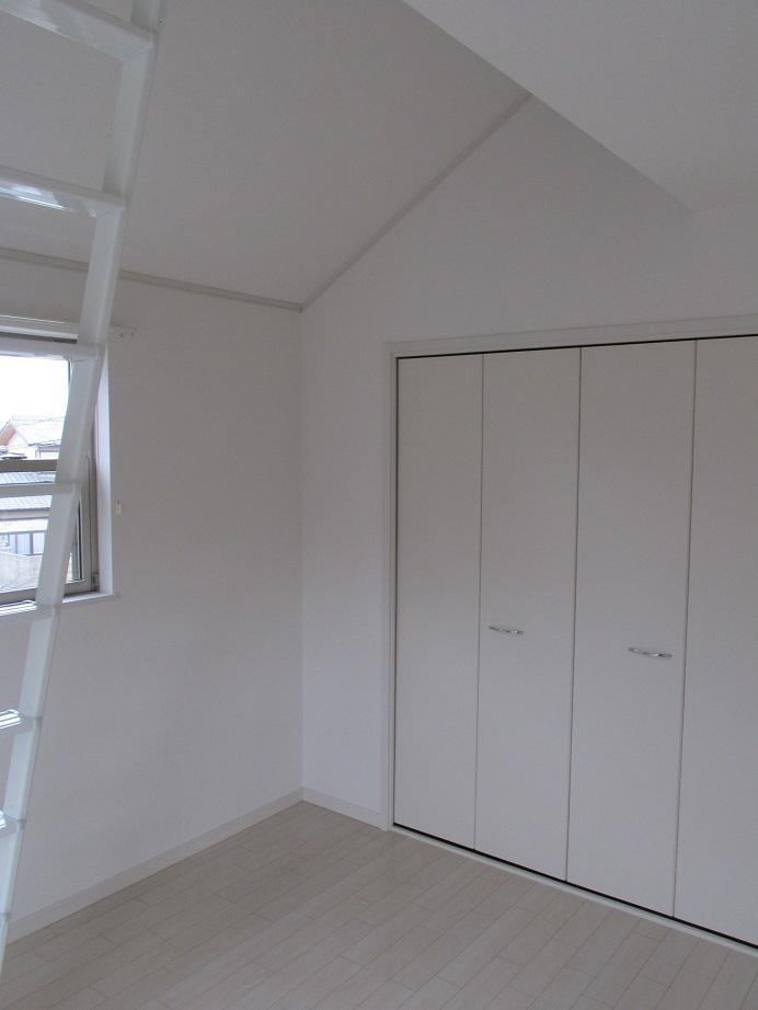 Other introspection. Photos of Western-style is Unified room is fashionable at the White