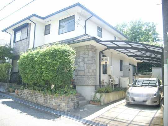 Local appearance photo. Appearance is a picture.