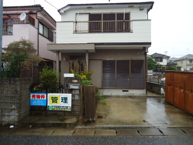 Local appearance photo. Local (October 20, 2013) Shooting