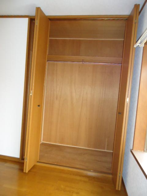 Receipt. Local (October 20, 2013) Shooting