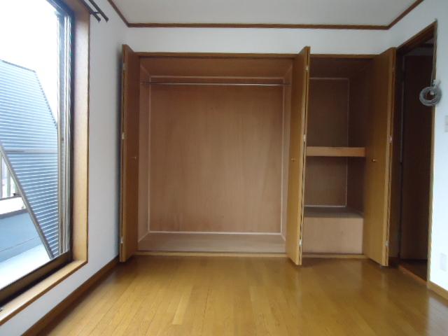 Receipt. Local (October 20, 2013) Shooting