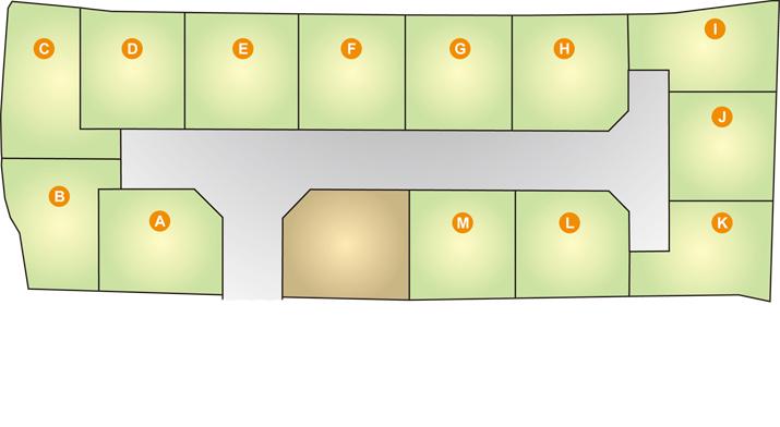 Other local. All 13 compartments shaped land Document request do not hesitate please.