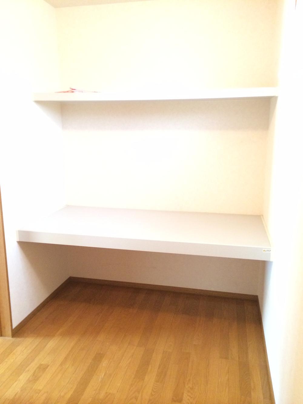 Receipt. Indoor (12 May 2013) Shooting