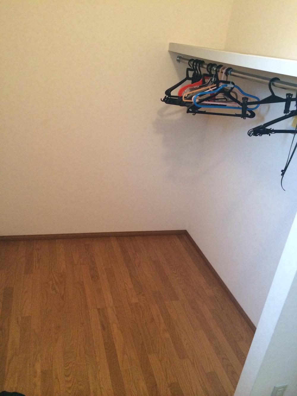 Receipt. Indoor (12 May 2013) Shooting