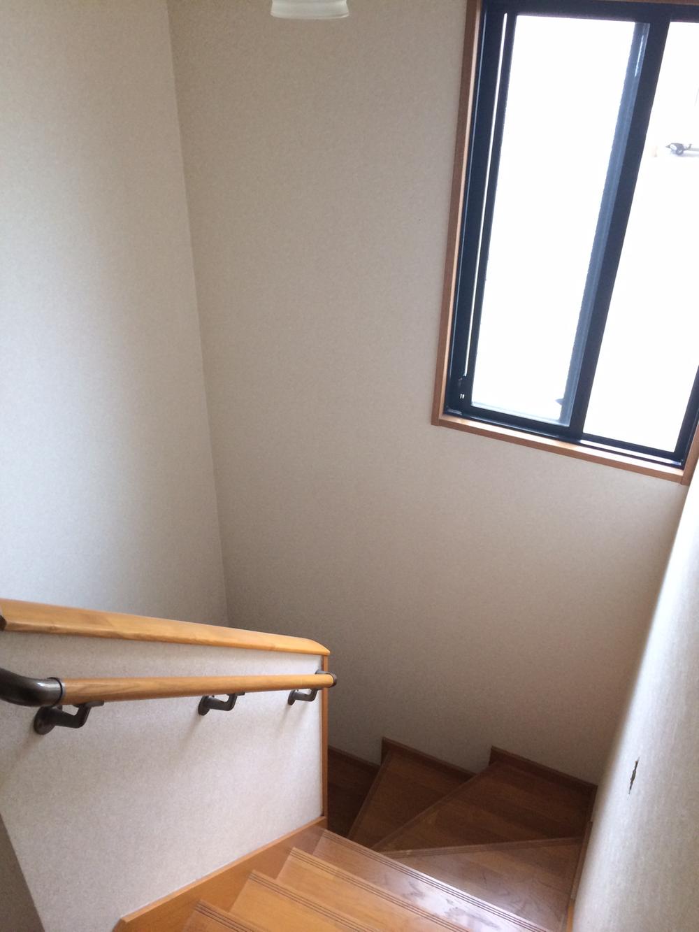 Other introspection. Indoor (12 May 2013) Shooting