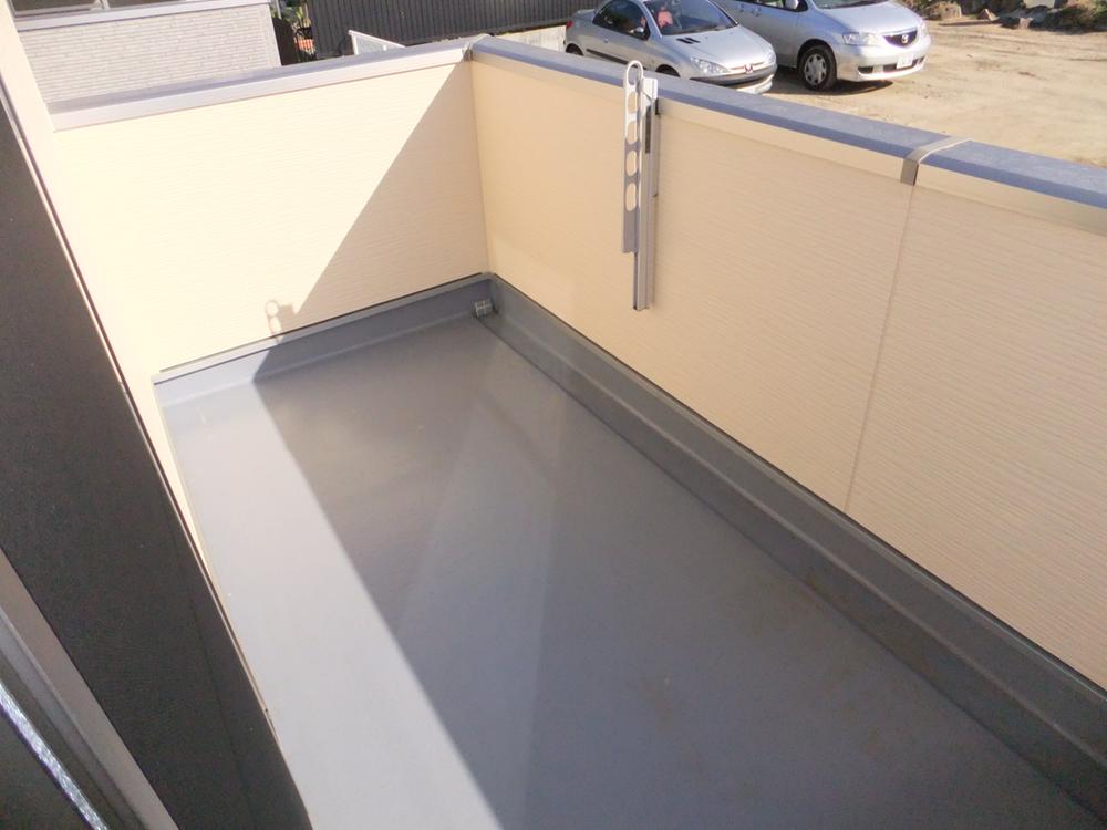 Same specifications photos (Other introspection)