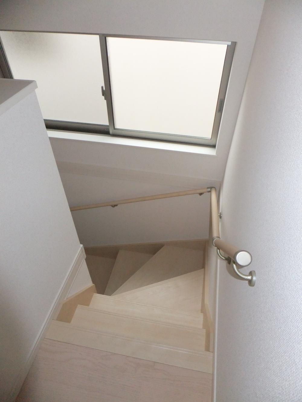 Same specifications photos (Other introspection)