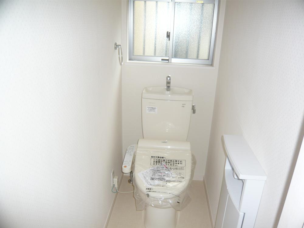 Same specifications photos (Other introspection)