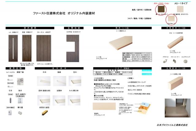 Other introspection. Specification