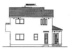 Rendering (appearance)