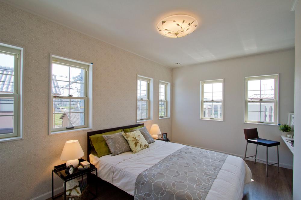 Other. Our model house in public in Akashi city Tour reservation please feel free to ☆