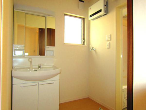 Same specifications photos (Other introspection). Basin (company construction cases)