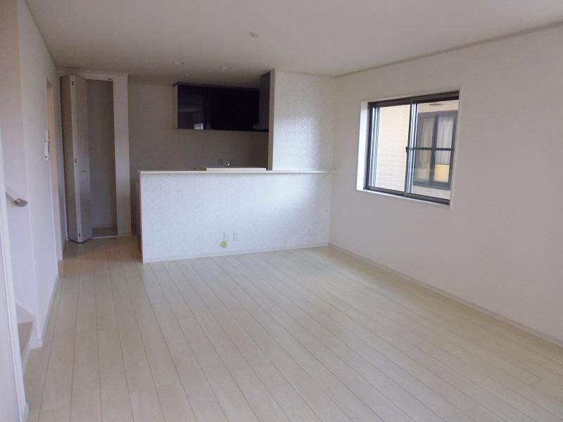 Living. 17 Pledge of living!