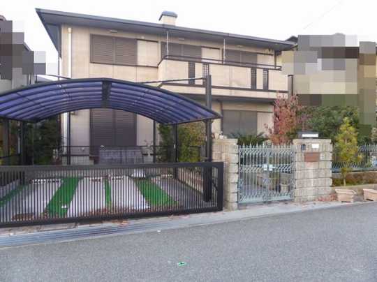 Local appearance photo. Appearance (1)