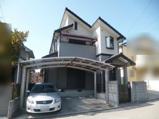 Local appearance photo. Appearance is a picture