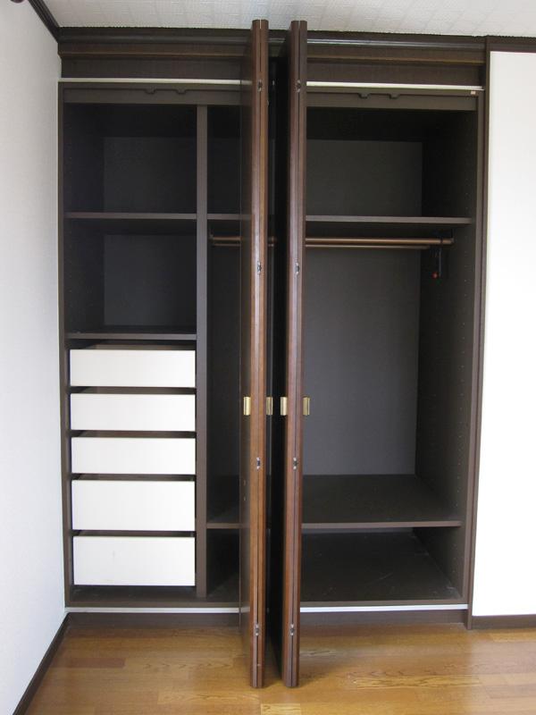 Receipt. Local (August 2013) Shooting