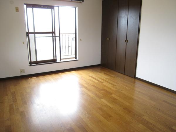 Other introspection. Local (August 2013) Shooting