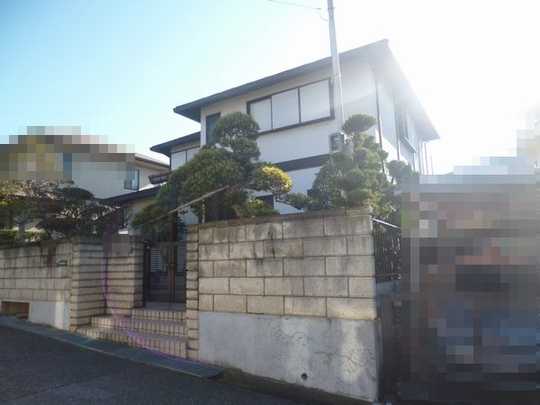 Local appearance photo. Appearance is a picture.