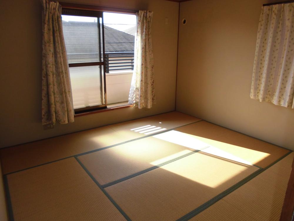 Non-living room. Indoor (12 May 2013) Shooting