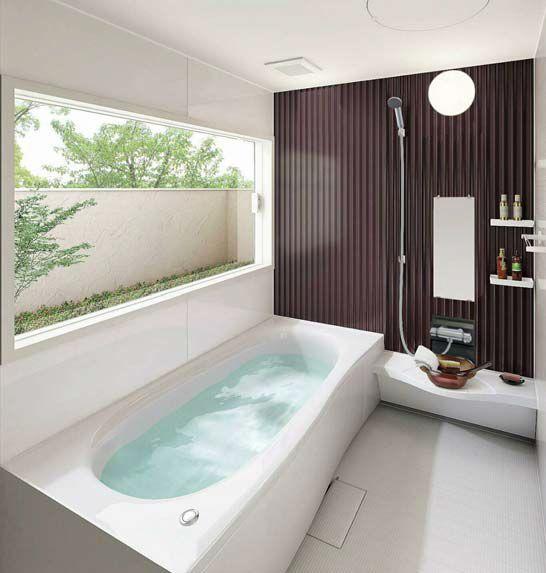 Same specifications photo (bathroom). The company construction cases