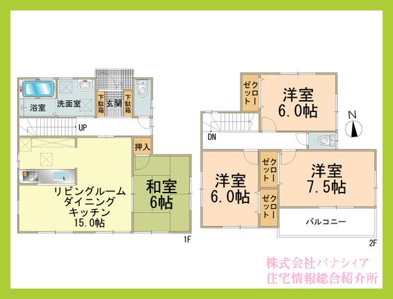 Floor plan. exhibition hall