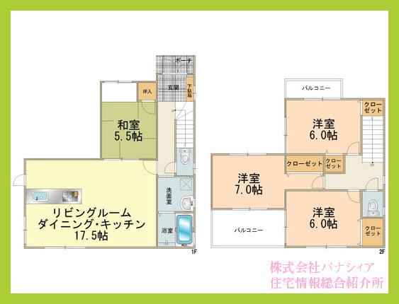 Floor plan. exhibition hall