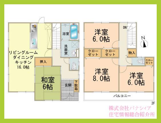 Floor plan. exhibition hall