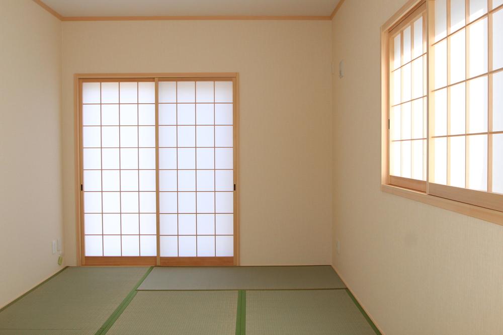 Same specifications photos (Other introspection). Thing ○ strange. This space. You wonder if Japanese-style room is an oasis of mind?. This season, When the body in the transverse, With "asleep Nante, "Is there such a thing? , Items of housing allowance.