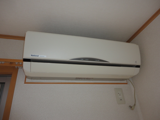 Other Equipment