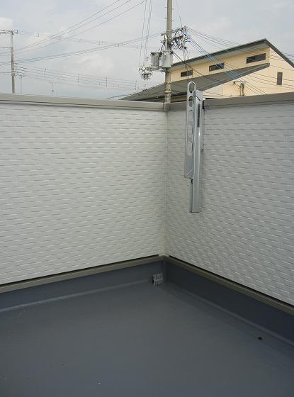 Same specifications photos (Other introspection)