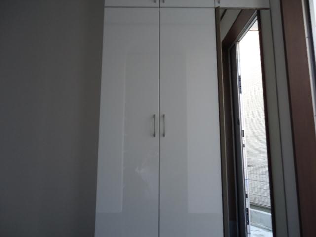 Receipt. Local (September 21, 2013) Shooting