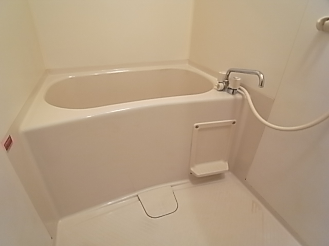 Bath. Bathroom