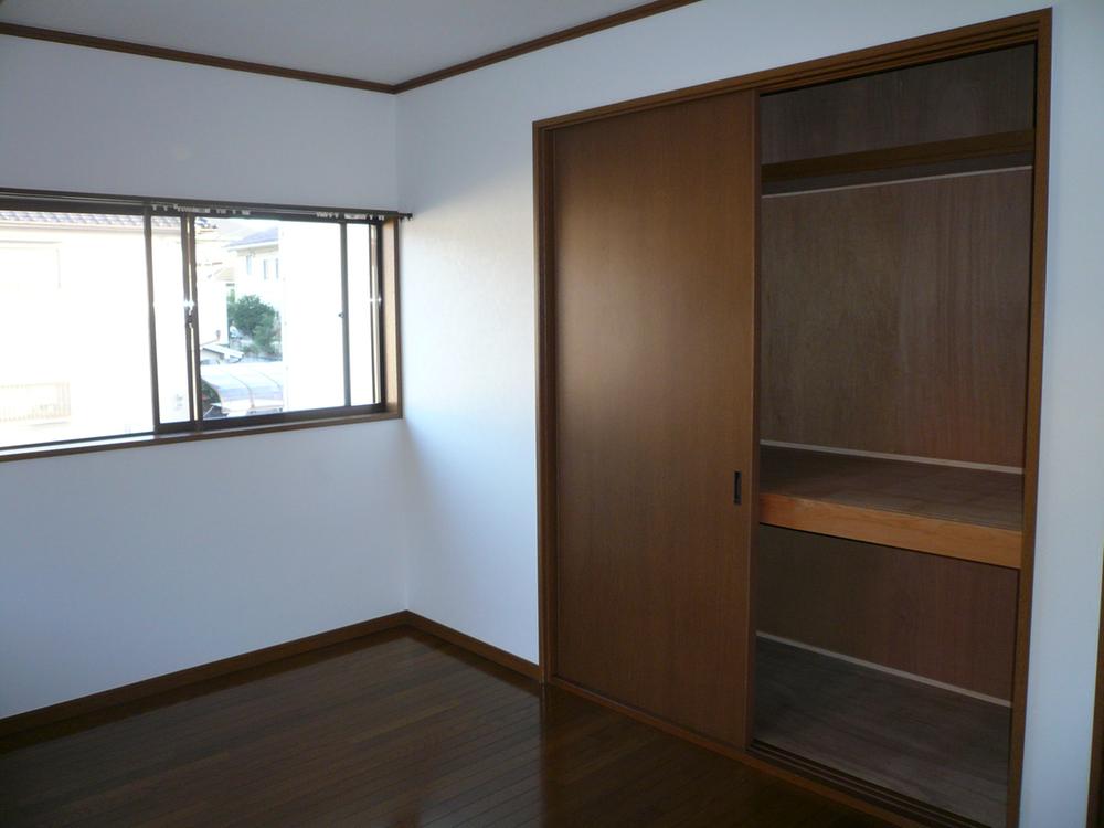 Receipt. North Storage of Western-style 7.5 quires