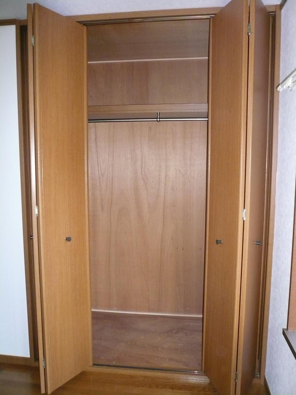 Receipt. Western-style 6 quires storage