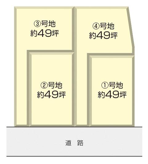 The entire compartment Figure. ■ Compartment Figure ■