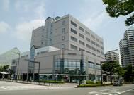 Shopping centre. 960m to Centreville