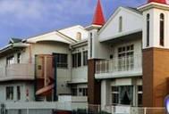 kindergarten ・ Nursery. Ibuki 680m to kindergarten