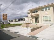 Other. Dandelion Dental (walk about 5 minutes, 400m)