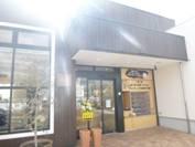 Other. Bakery (walk about 5 minutes, 400m)