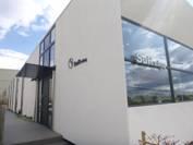 Other. Beauty Salons (walk about 5 minutes, 400m)