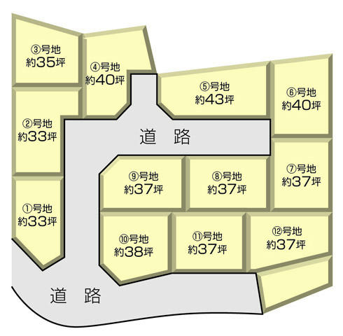 The entire compartment Figure. Compartment figure