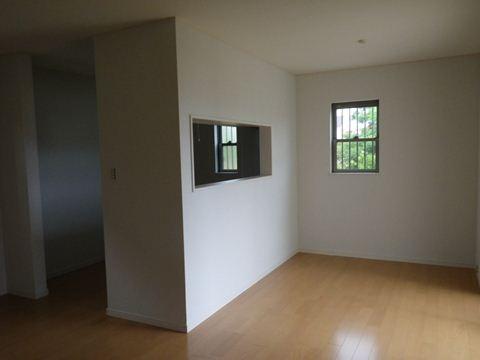 Wash basin, toilet. The company construction cases