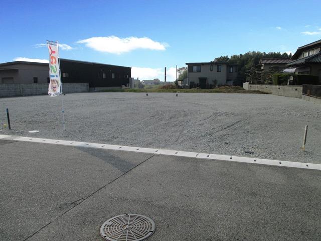 Local (12 May 2013) Shooting