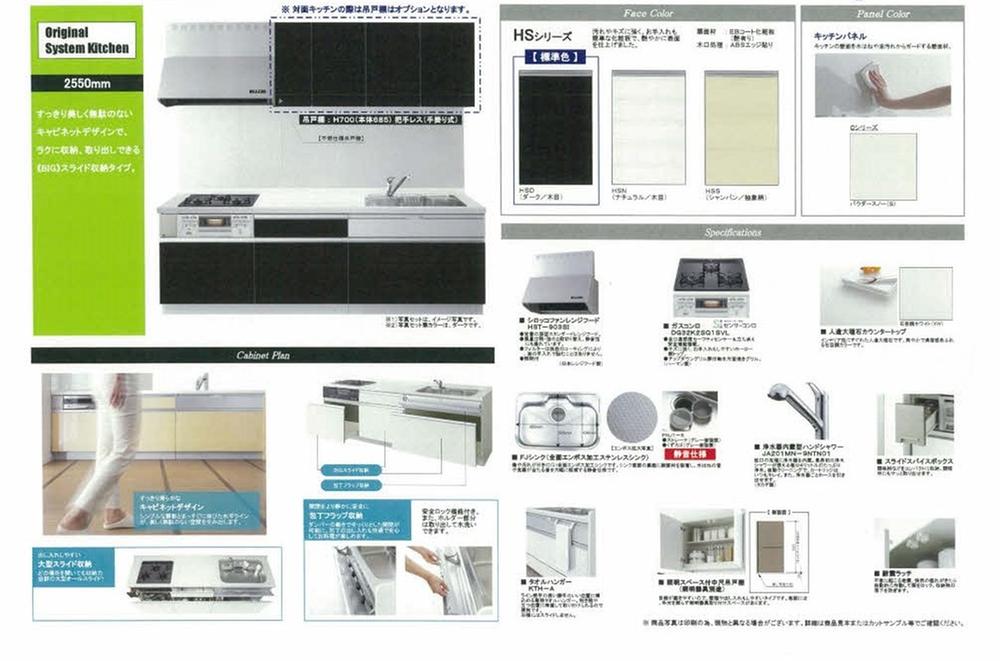 Rendering (introspection)