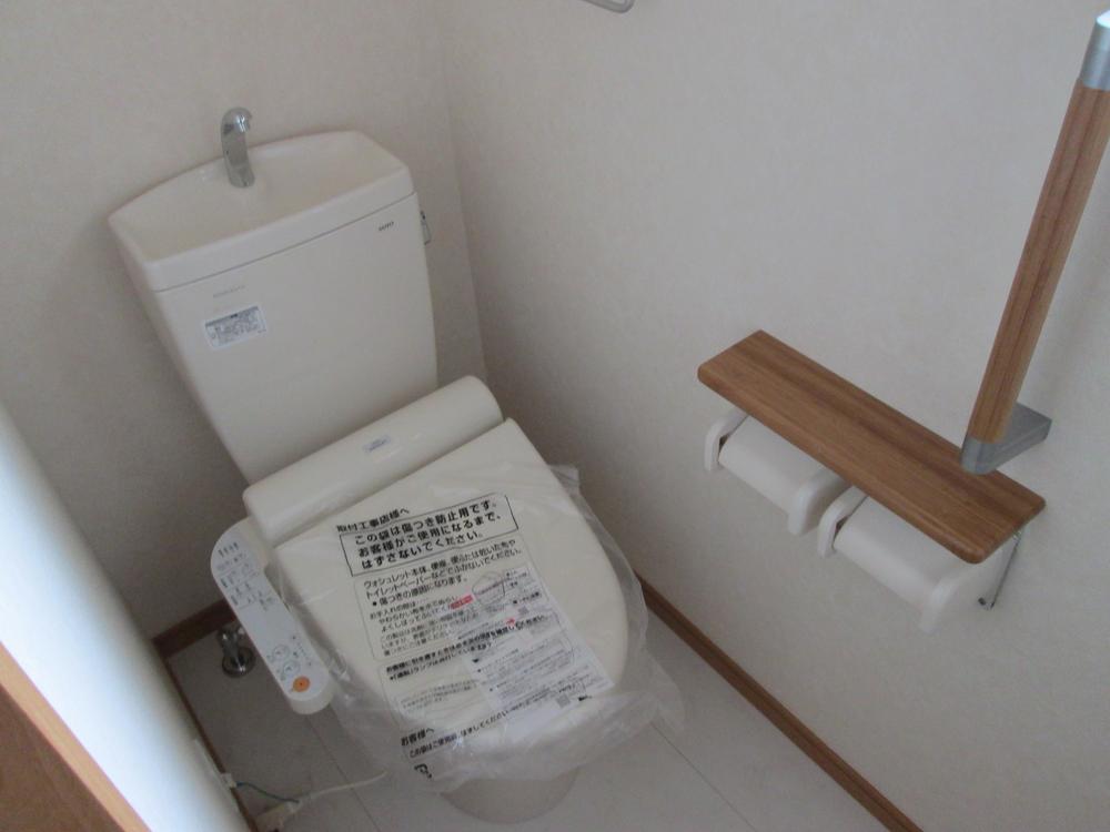 Same specifications photos (Other introspection)