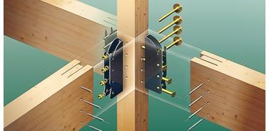 Construction ・ Construction method ・ specification. Using the structural material of the stable quality and strength, Use your own MJ hardware in the joint portion. Pull out the possibility of traditional wooden houses in the power of science, It has achieved excellent seismic performance. ※ B-9 No. land
